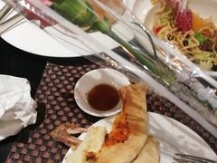 -TAMATI(巴黎贝甜韩式西餐厅店)