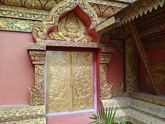 -西双版纳总佛寺