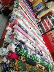 -瑞蚨祥(大栅栏店)