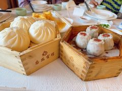 -番禺宾馆丽苑厅
