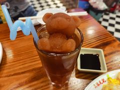 -澳门陈光记烧味饭店(南京德基广场店)