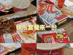 -风致肯麦基(忠信店)