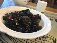 -屋门口呷饭(捞刀河店)