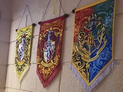 -逃脱反斗城沉浸剧情密室(北京路店)