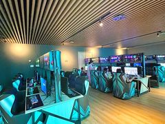 -涨巢·潮玩水疗局