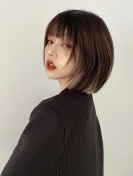 -悠巷形象设计
