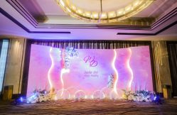 -艾米婚纱&婚礼策划