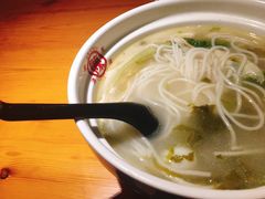 -陳生記米线·始于1989(武林店)