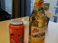 -秦香阁·西北家常菜(徐汇日月光中心店)
