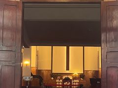 -广州基督教救主堂