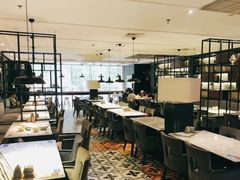 -轻捞慢起面馆(新世界百货店)