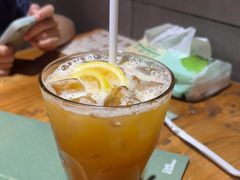 -小泉居(水坑尾店 )