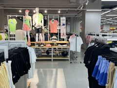 -BIGOFFS超级折扣(中街星汇广场店)