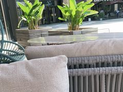 -The Rug Cafe(王府中环店)
