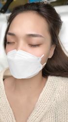 -久匠·纹眉半永久野生眉