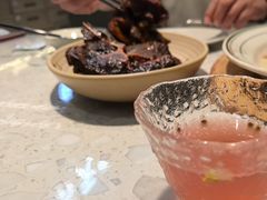 -Aqua Oasis 水天堂(常熟永旺店)