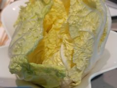 -半天妖烤鱼(大兴大悦春风里店)