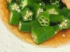 -徐记海鲜(大雁塔|金都店)