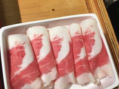 -大龙燚火锅