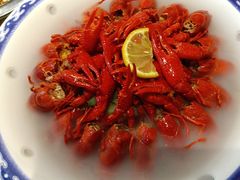 -虾皇(龙虾城旗舰店)