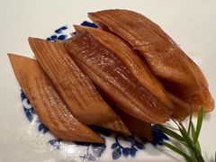 -同庆楼(金宝汇店)