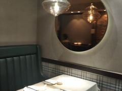 -老上海弄堂菜馆(恒基名人购物中心店)