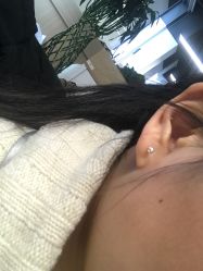 -花师傅