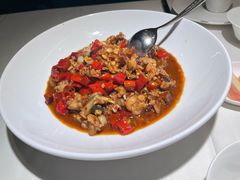 -飶香居(省博物馆店)