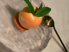 -南堂馆·新川菜(春熙路店)