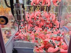 -爱玩嘉年华(江北一店)