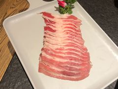 -煲宫(华润万象城店)