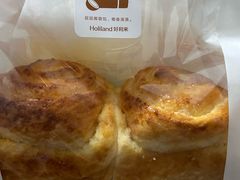 -好利来(东直门银座店)