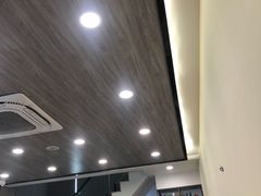 -玲珑干锅(江大店)