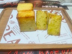 -尊品牛排(沙湾印象汇店)