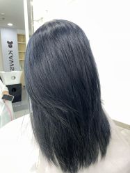 -Coo Hair salon