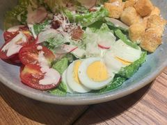 -Devils’ Brewery小恶魔精酿啤酒(武汉天地店)