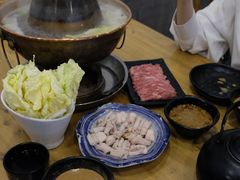 -金生隆(六铺炕店)
