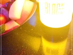 -808 LiveHouse