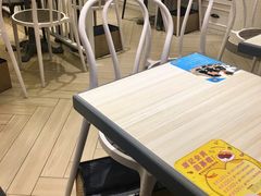 -满记甜品(日月光二店)