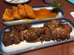 -川人百味(万达店)