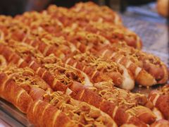 -LELECHA乐乐茶(新街口大洋店)