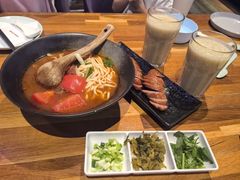 -佳思多食品料理超市(园区店)