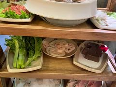 -蜀大侠火锅(寰球文化地标·总府店)