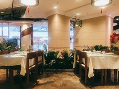 -闫府私房菜·百年鲁菜(欧亚店)