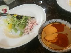-来小酌·长安酒家(翠庭大厦店)