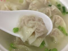 -珊珊小笼馆(仙霞路店)