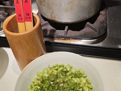 -田小狗的饭店(碧桂园店)