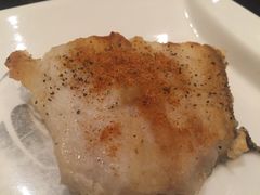 -大渔铁板烧(万象城店)