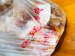 -宫廷糕点铺(建设路店)