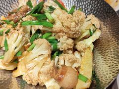 -外婆家(西溪印象城店)